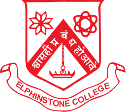 Elphinstone College crest
