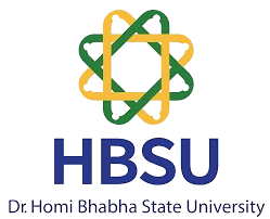 Dr. Homi Bhabha State University